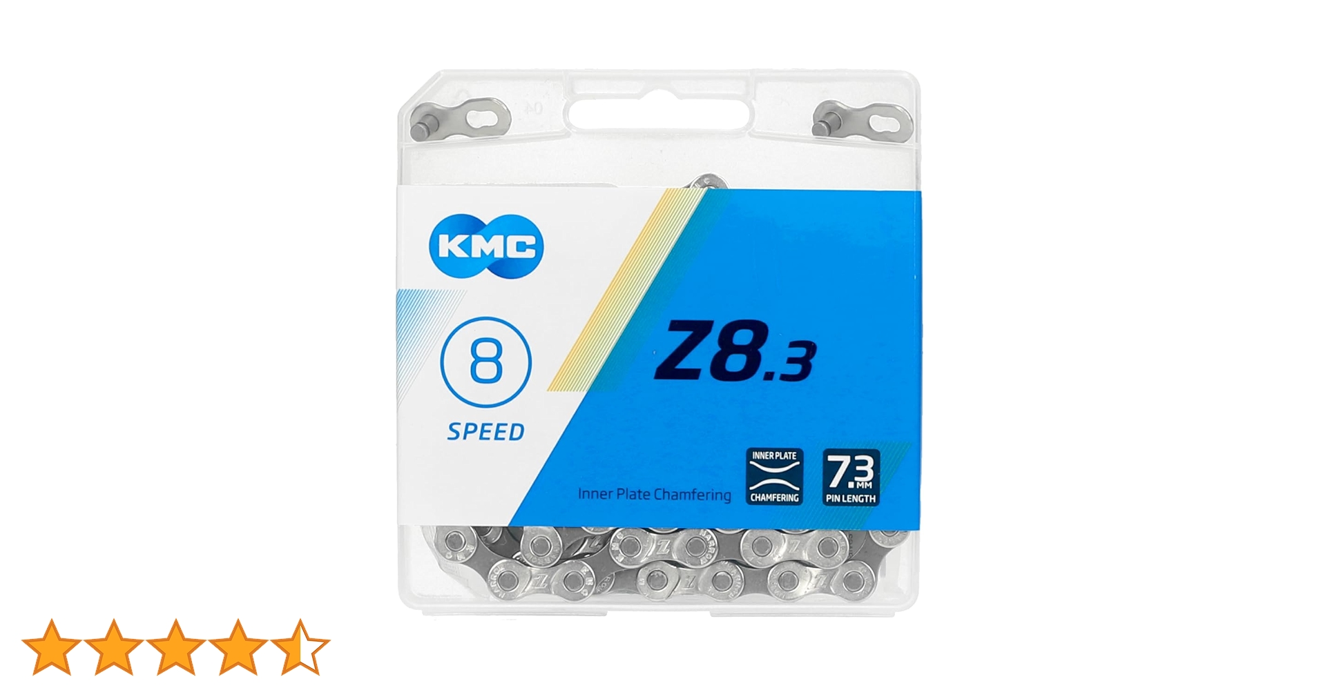 jimeさん専用 8983549863 GTC3576KLNV 840007-0050 turbocompressor para